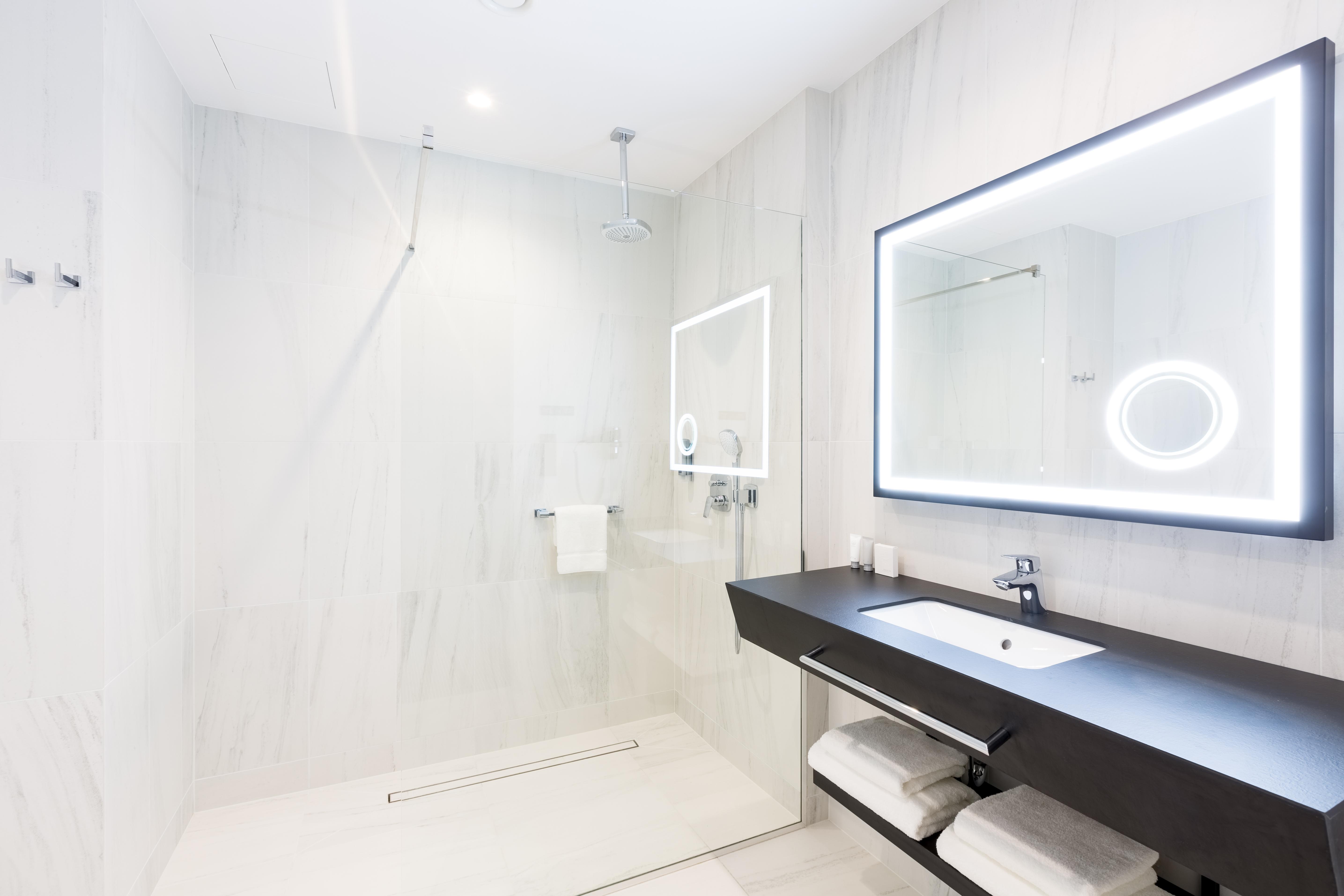Hotel Grand Ascot Krakau